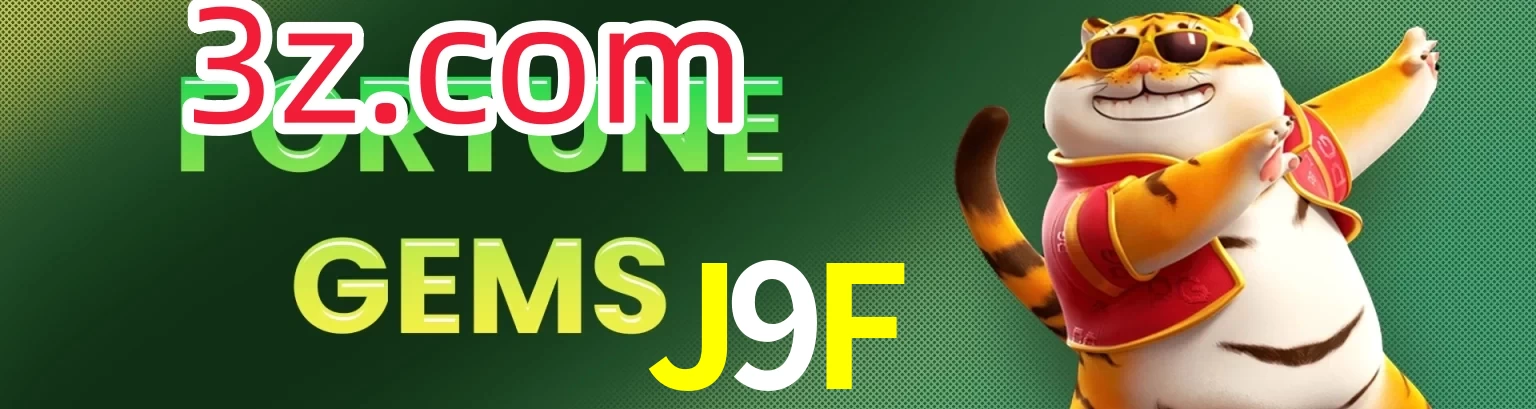 J9F