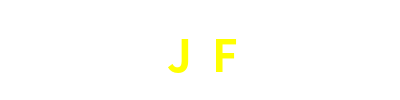 J9F