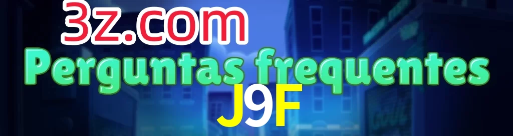 J9F
