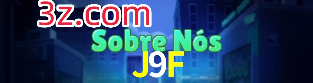 J9F